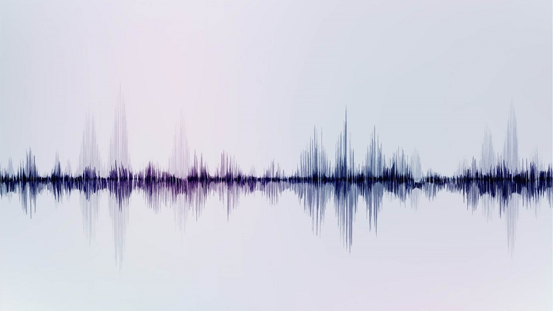 The clarity of scripture (with Q&A) The clarity of scripture (with Q&A)